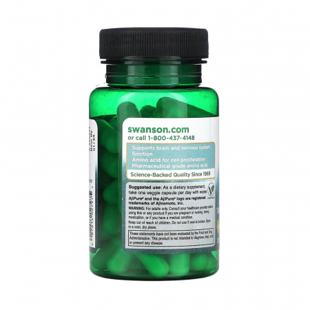 l-serine-swanson [2]