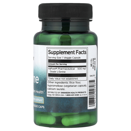 l-serine-swanson [1]