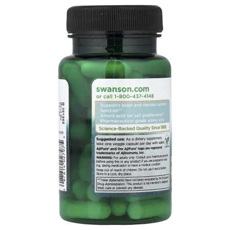 l-serine-swanson [2]