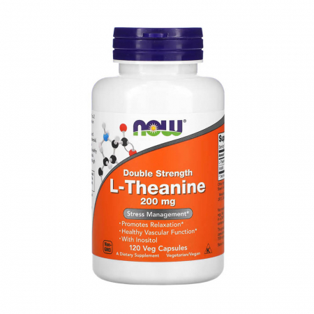 Supplements from A to Z - l-theanine-with-inositol-now-foods