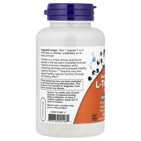 l-theanine-with-inositol-now-foods [2]