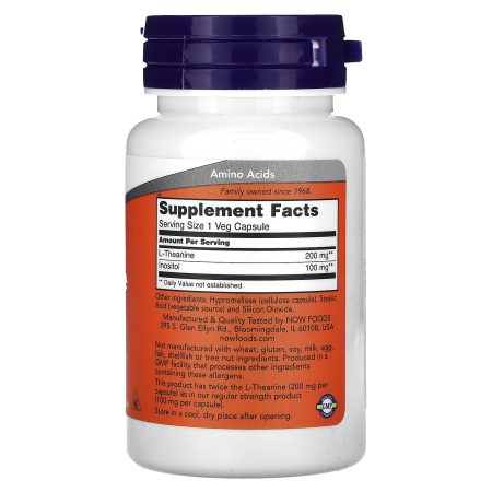 l-theanine-with-inositol-now-foods [1]
