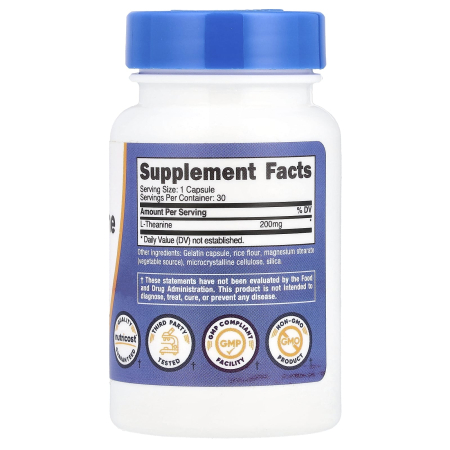 theanine-nutricost [1]