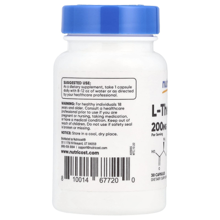 theanine-nutricost [2]