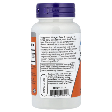 l-theanine-with-decaf-green-tea-100mg-now-foods [2]