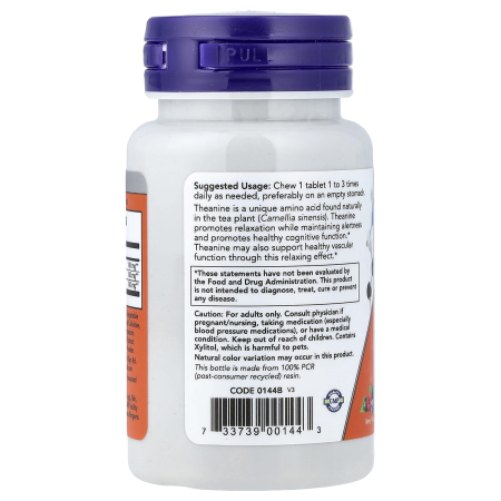 theanine-with-inositol-and-taurine-100mg-now-foods [2]