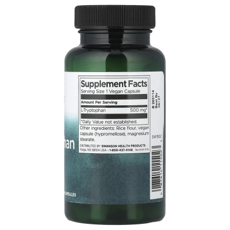 tryptophan-500mg-swanson [1]