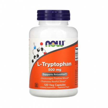 l-tryptophan-500mg-now-foods [0]