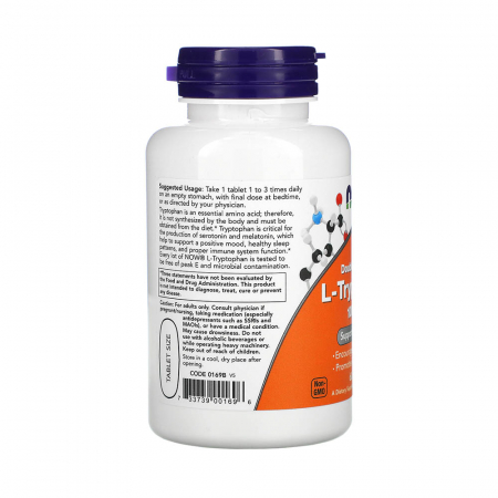 l-tryptophan-500mg-now-foods [1]