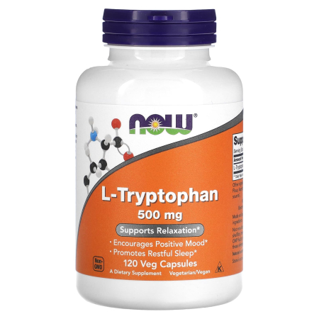 l-tryptophan-500mg-now-foods [0]
