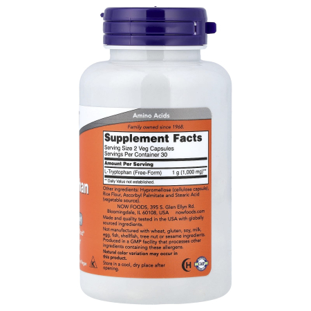 l-tryptophan-500mg-now-foods [1]