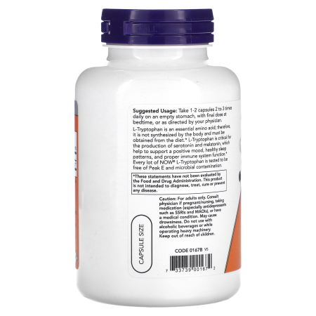 l-tryptophan-500mg-now-foods [2]