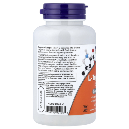 l-tryptophan-500mg-now-foods [2]