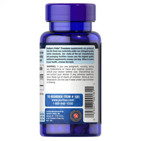 tyrosine-puritans-pride [2]