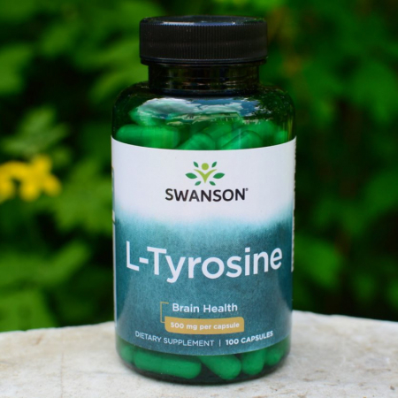 l-tyrosine-500mg-swanson [6]