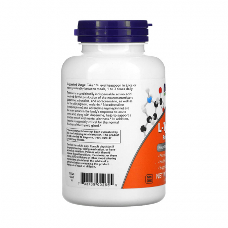 tyrosine-pure-powder-now-foods [2]