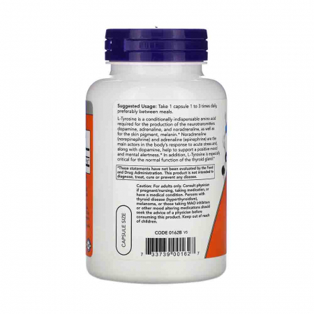 l-tyrosine-now-foods [1]