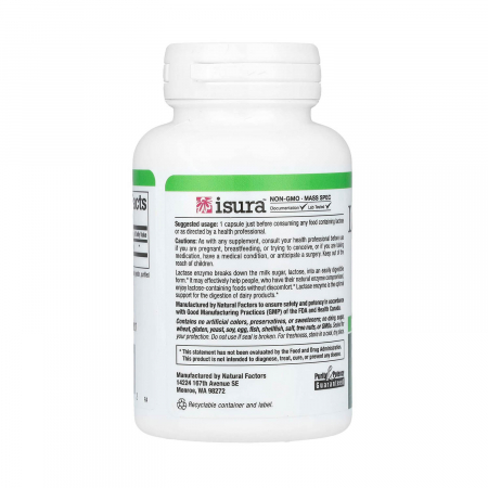 lactase-enzyme-natural-factors [2]
