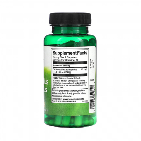 lactobacillus-acidophilus-swanson [1]