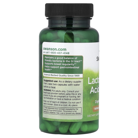 lactobacillus-acidophilus-swanson [2]