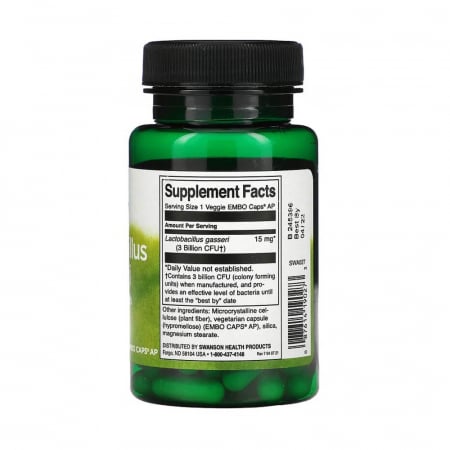 lactobacillus-gasseri-swanson [1]