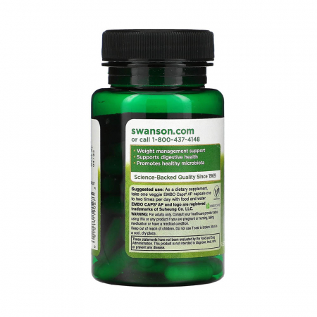 lactobacillus-gasseri-swanson [2]