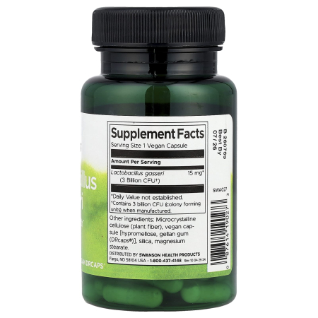 lactobacillus-gasseri-swanson [1]