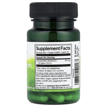 Lactobacillus-plantarum-swanson [1]