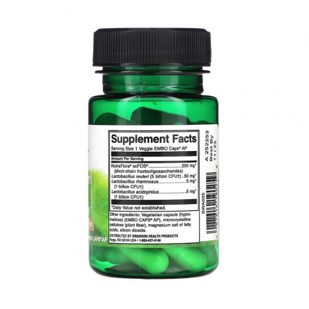 lactobacillus-reuteri-plus-swanson [1]