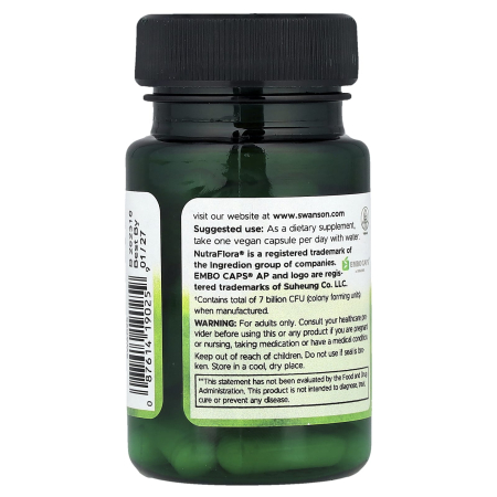 lactobacillus-reuteri-plus-swanson [2]