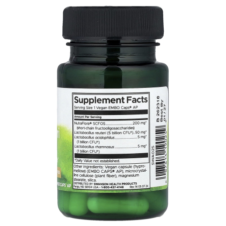 lactobacillus-reuteri-plus-swanson [1]