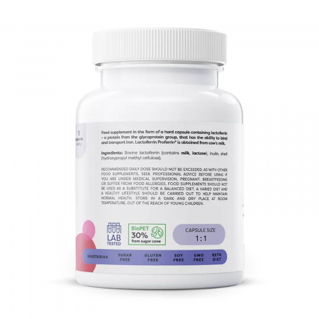lactoferrin-osavi [2]