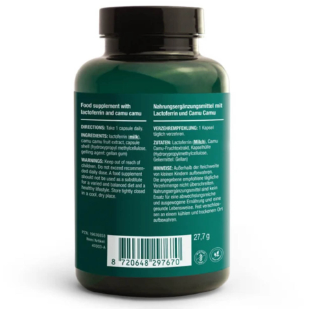 lactoferrin-vitalized [2]