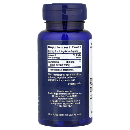 lactoferrin-caps-life-extension [1]