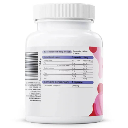 lactoferrin-osavi [1]