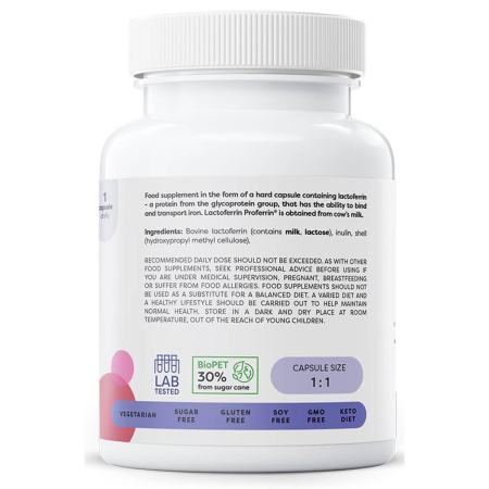 lactoferrin-osavi [2]