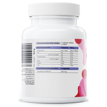 lactoferrin-osavi [1]