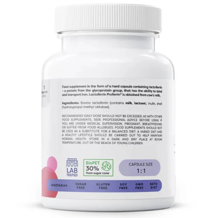 lactoferrin-osavi [2]