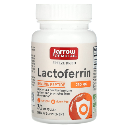 lactoferrin-jarrow-formulas [0]