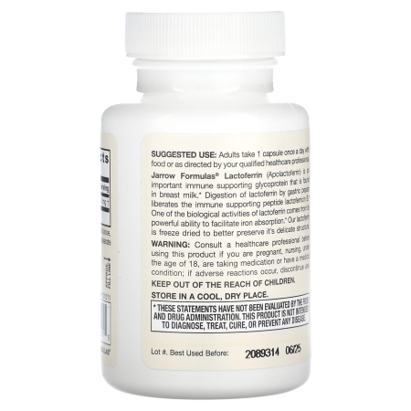 lactoferrin-jarrow-formulas [2]