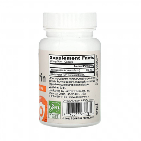 lactoferrin-jarrow-formulas [1]