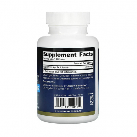 lactoferrin-jarrow-formulas [1]