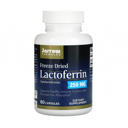 lactoferrin-jarrow-formulas [0]