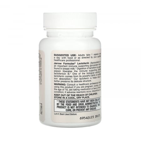 lactoferrin-jarrow-formulas [2]