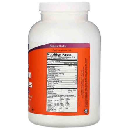 lecithin-granules-now-foods [2]