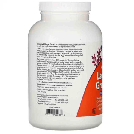 lecithin-granules-now-foods [1]