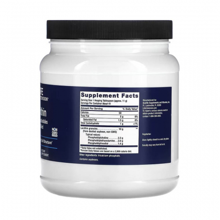 lecithin-granules-life-extension [1]