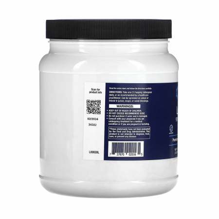 lecithin-granules-life-extension [2]