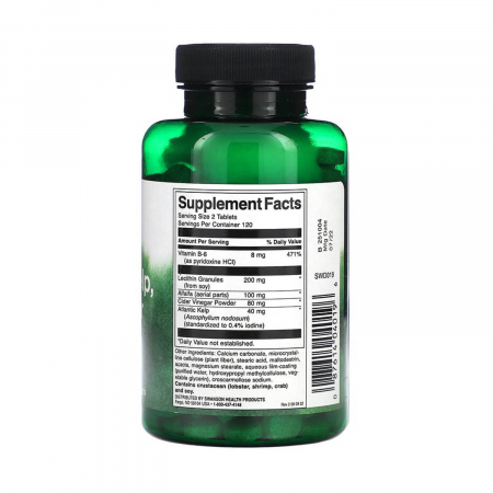 lecithin-kelp-b6-cider-vinegar-swanson [1]
