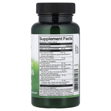 leg-vein-essentials-swanson [1]